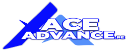 ACEADVANCE