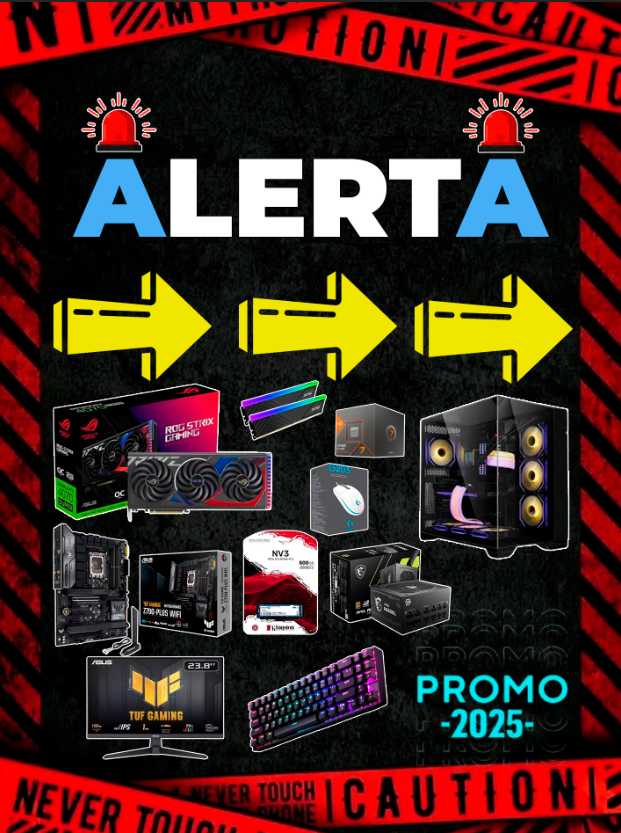 shop_banner_img10