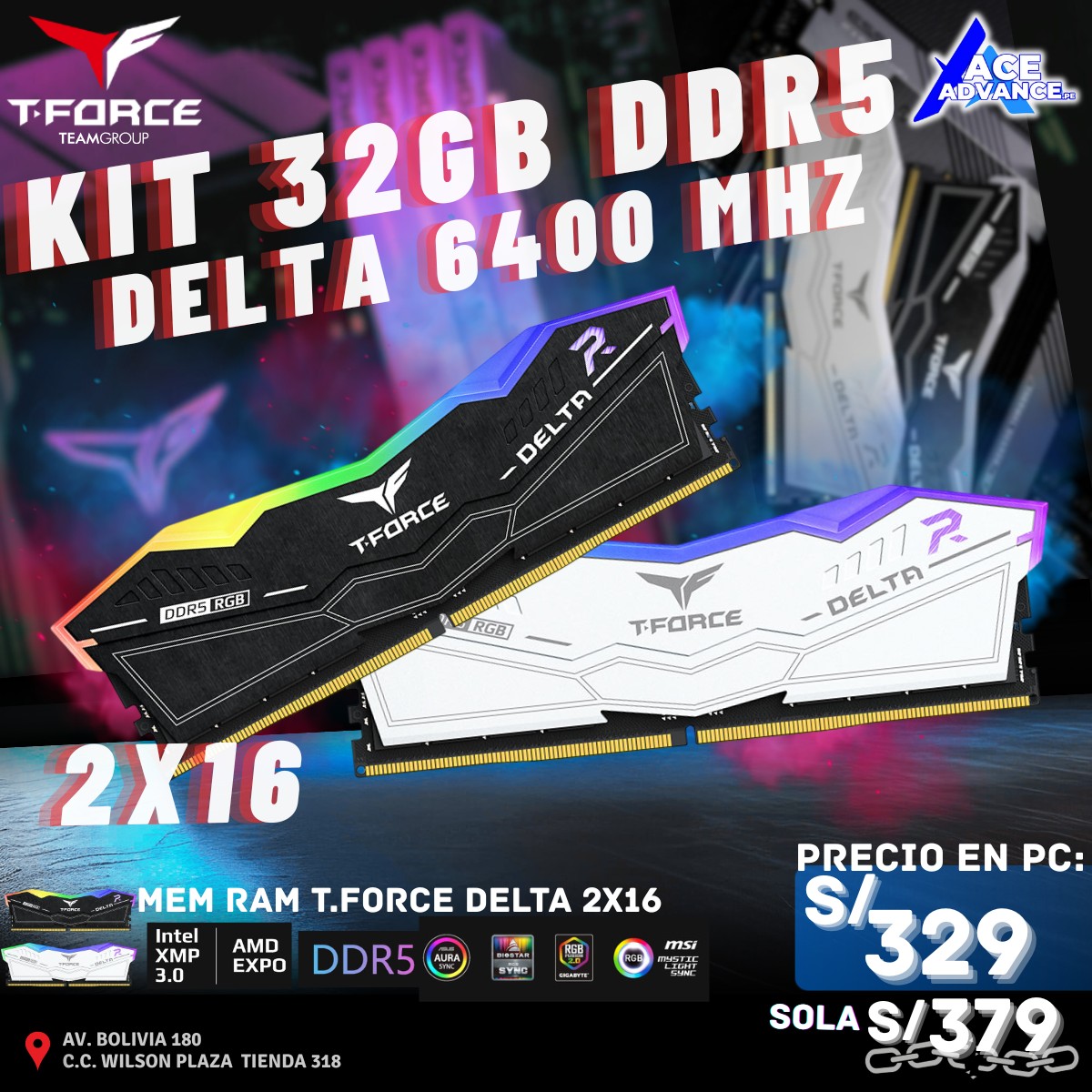 shop_banner_img7