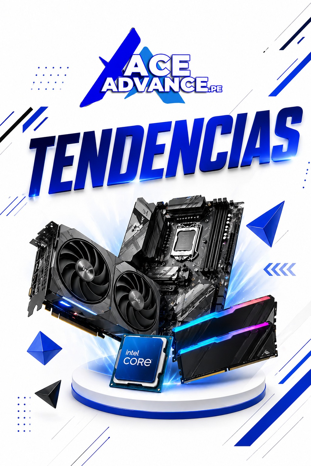 shop_banner_img10