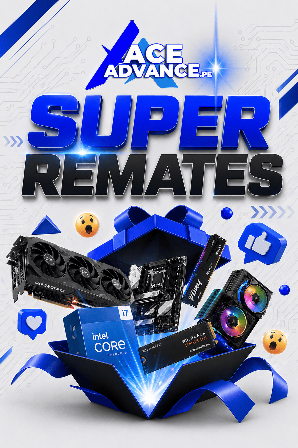 shop_banner_img10