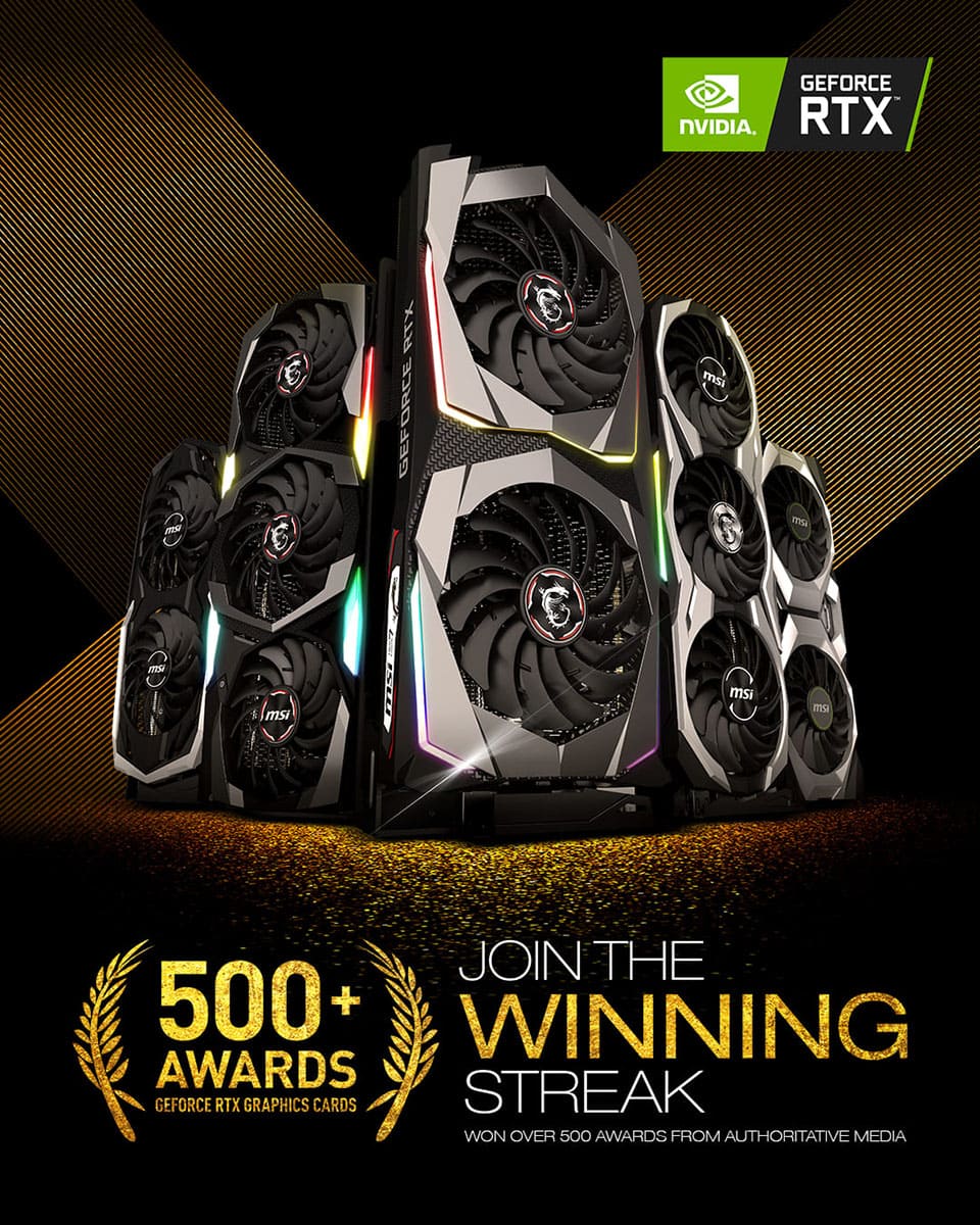 shop_banner_img10