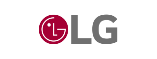 cl_logo