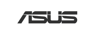 cl_logo