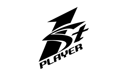 cl_logo