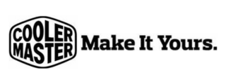 cl_logo