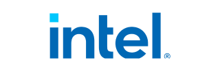 cl_logo