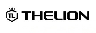 cl_logo