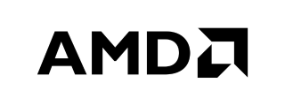 cl_logo