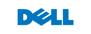 cl_logo
