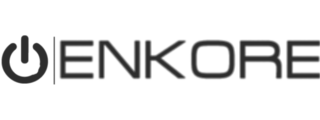 cl_logo