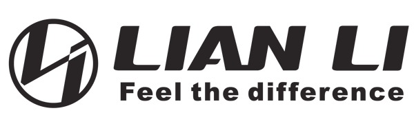 cl_logo