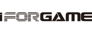cl_logo