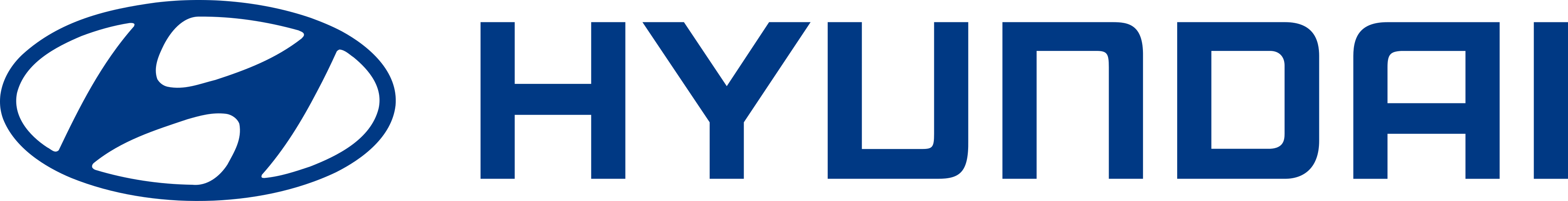 cl_logo