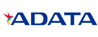 cl_logo