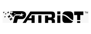 cl_logo