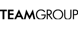 cl_logo