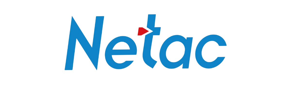cl_logo