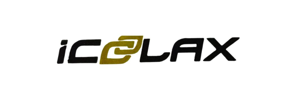 cl_logo