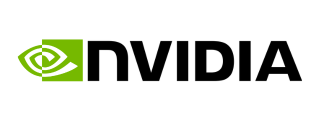 cl_logo