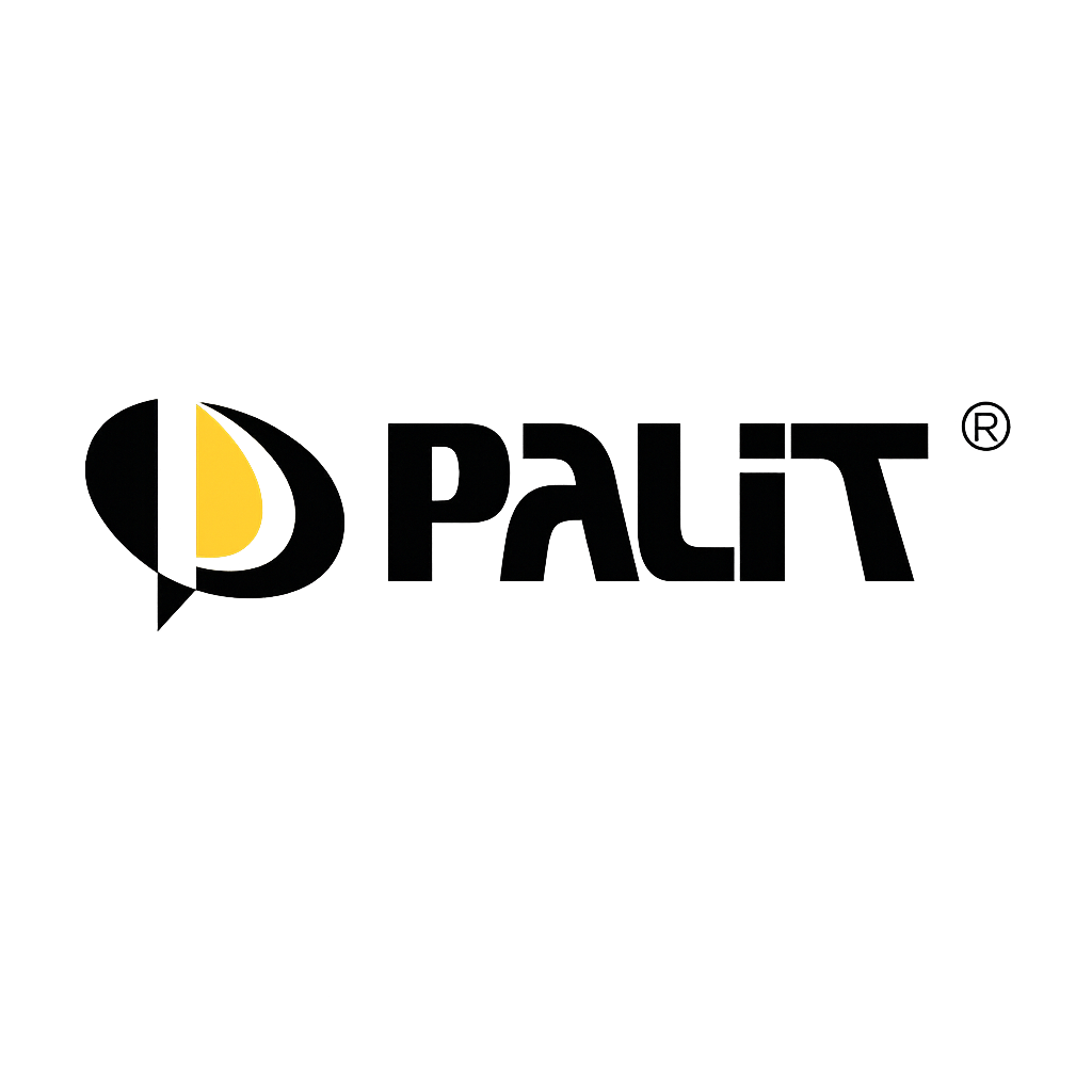 cl_logo