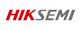 cl_logo
