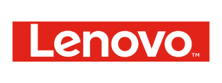 cl_logo
