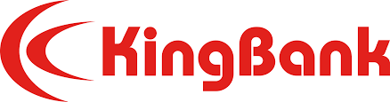 cl_logo