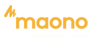 cl_logo