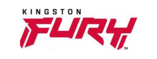 cl_logo