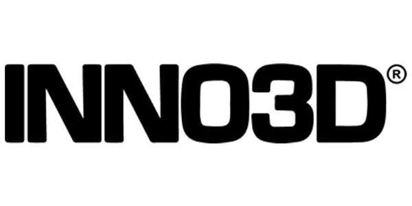 cl_logo