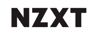 cl_logo