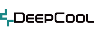 cl_logo