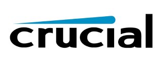 cl_logo