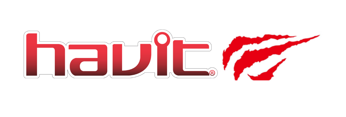 cl_logo