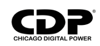 cl_logo