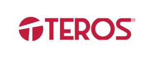 cl_logo
