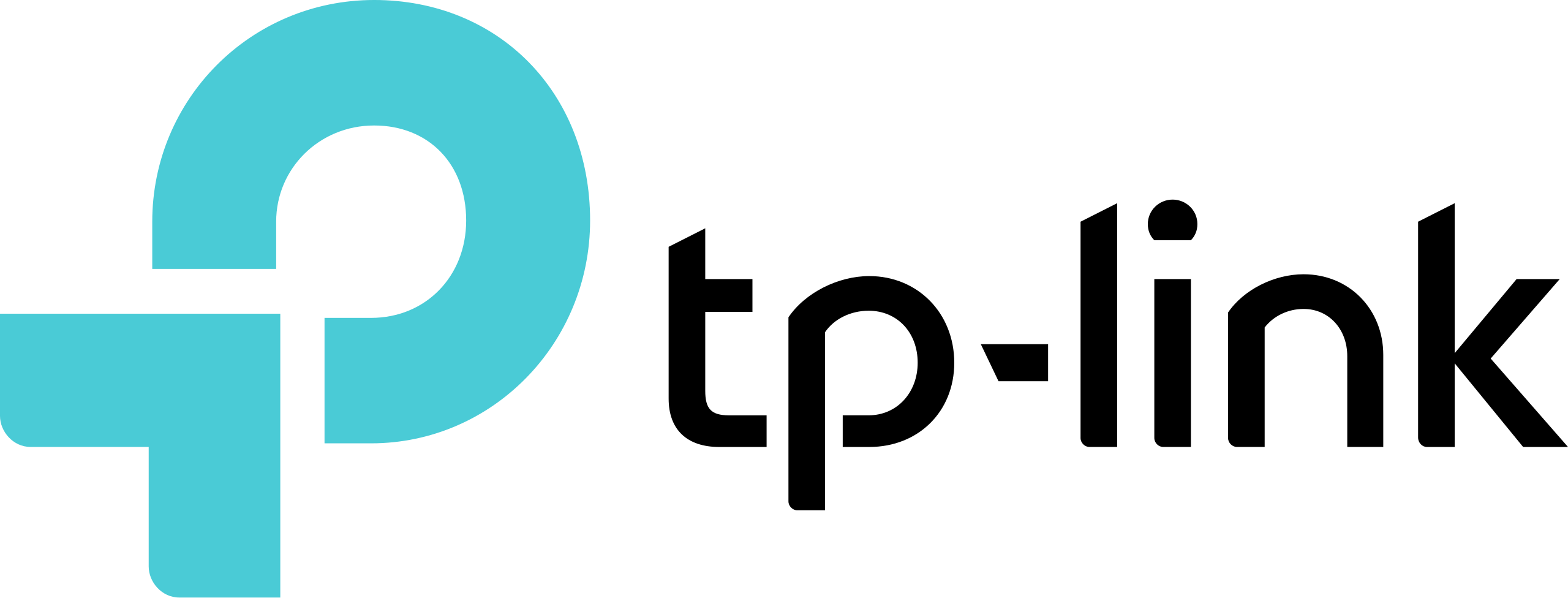 cl_logo
