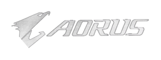 cl_logo