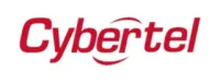CYBERTEL