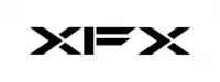 XFX