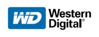 WESTERN DIGITAL