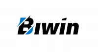 BIWIN