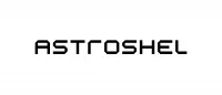 ASTROSHEL