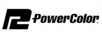 POWERCOLOR