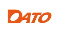 DATO