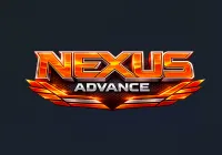 NEXUS