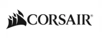 CORSAIR