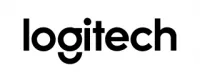LOGITECH