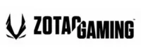 ZOTAC